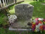 image of grave number 300761